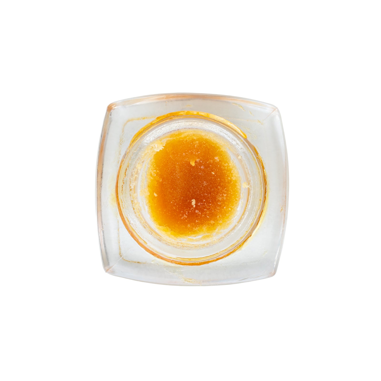 Stax Monkey Bread - Extract Badder
