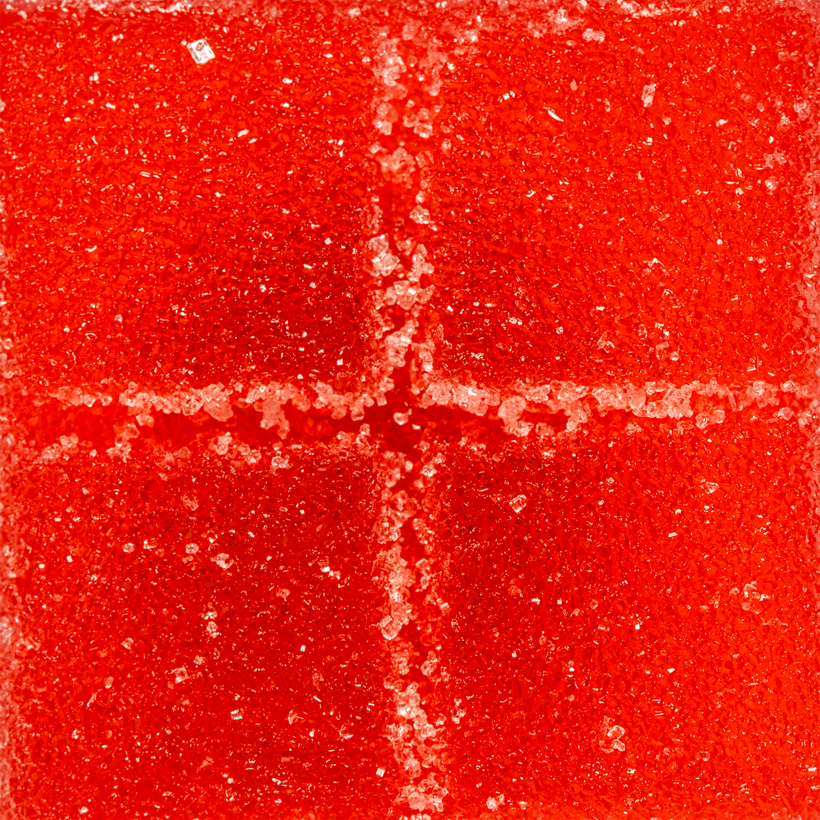 Stax Sachet Sloth 100mg