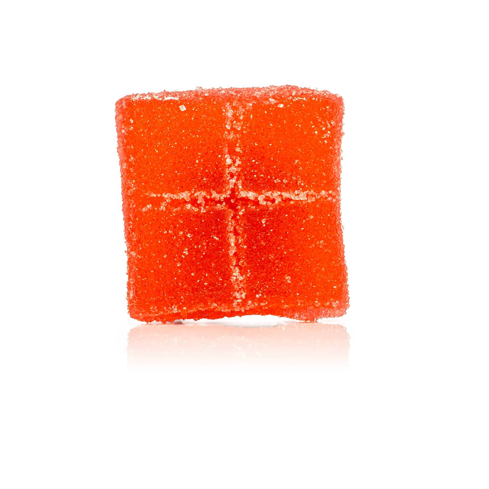 Stax Sachet Sloth 100mg