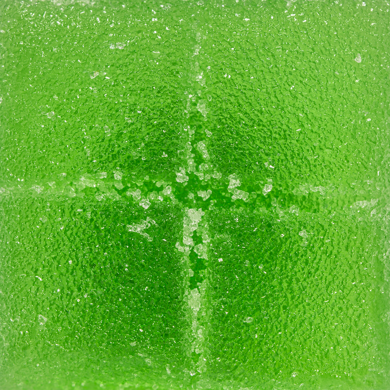 Stax Sachet Sloth 100mg