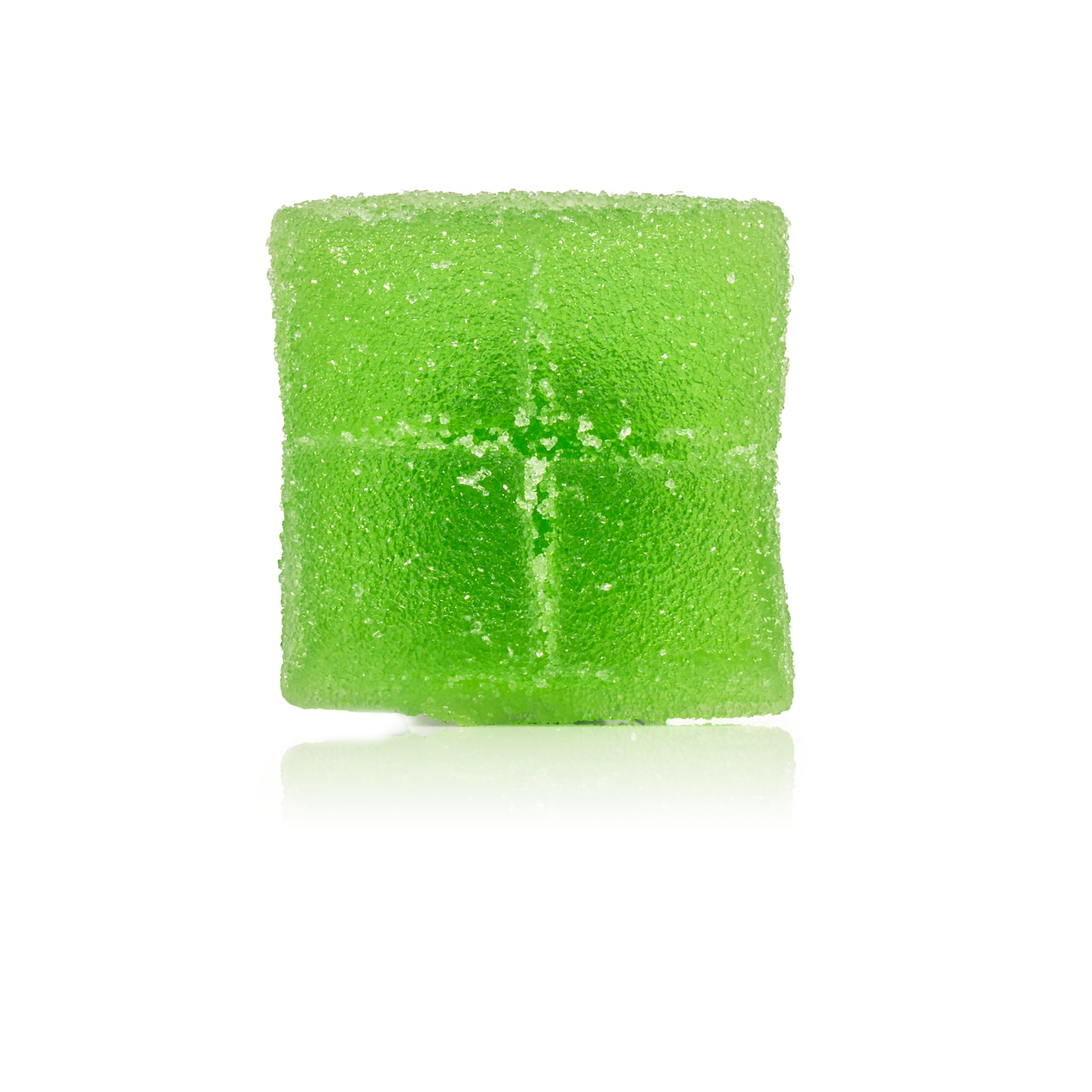 Stax Sachet Sloth 100mg