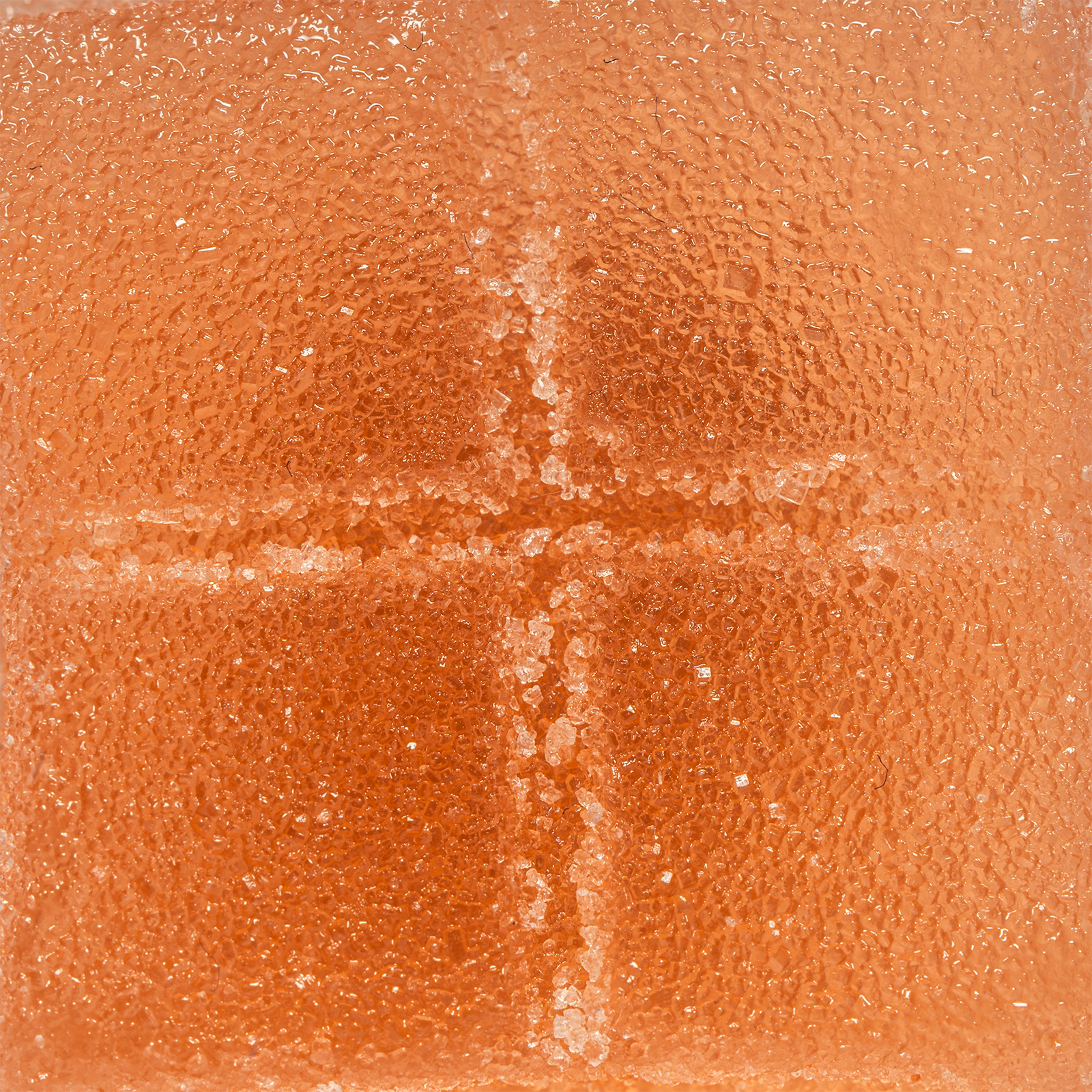 Stax Sachet THCA Live Resin 25mg