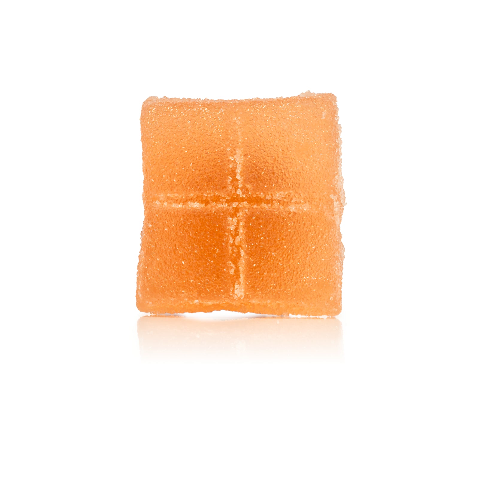 Stax Sachet THCA Live Resin 25mg