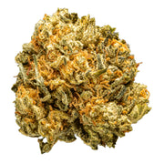 HHCA_Super_Flower_-_Blueberry_OG