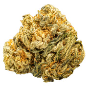 HHCA_Super_Flower_-_Lemonade