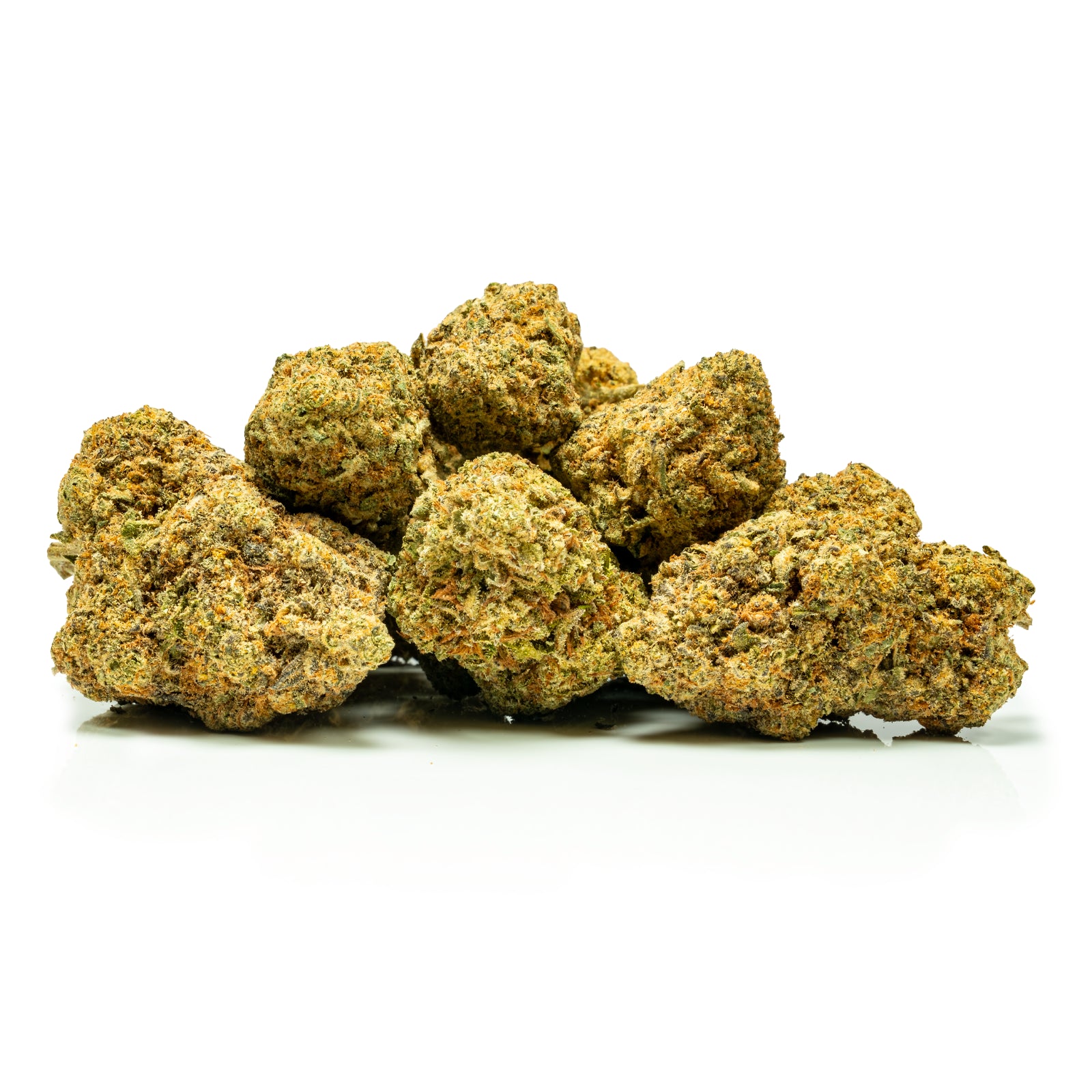 THCAFlower-SuperLemonHaze