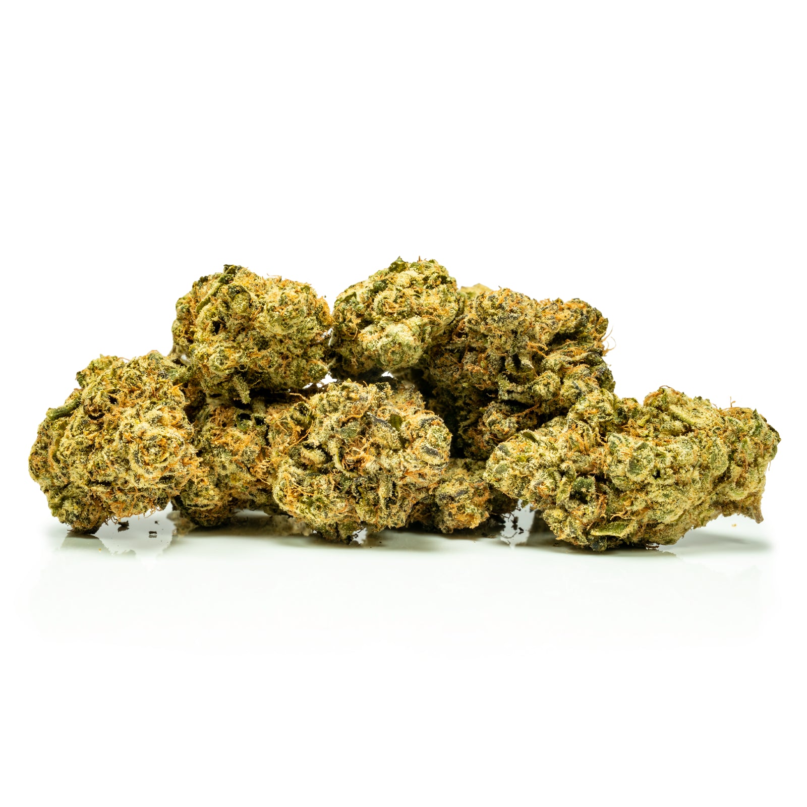 THCA_Flower_-_Runtz