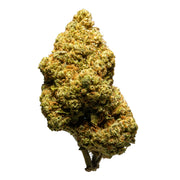 THCA_Flower_-_Snowcap