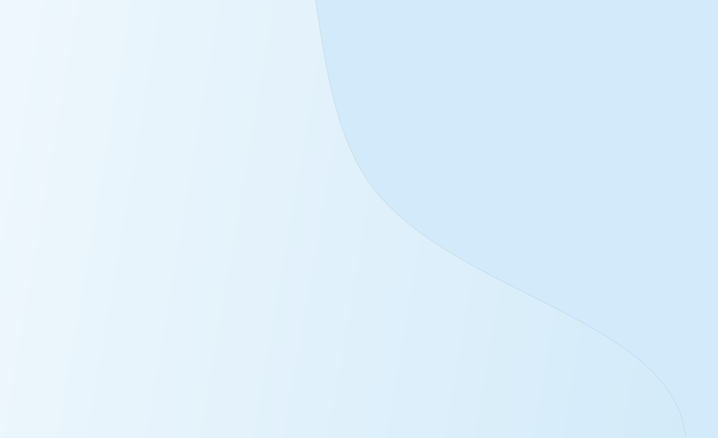 What's Behind the Effect