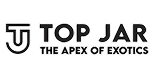 files/Top-Jar-Logo_1.png