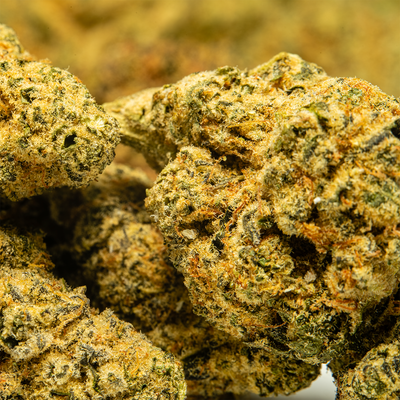 THCA_Flower_-_Blue_Slushie