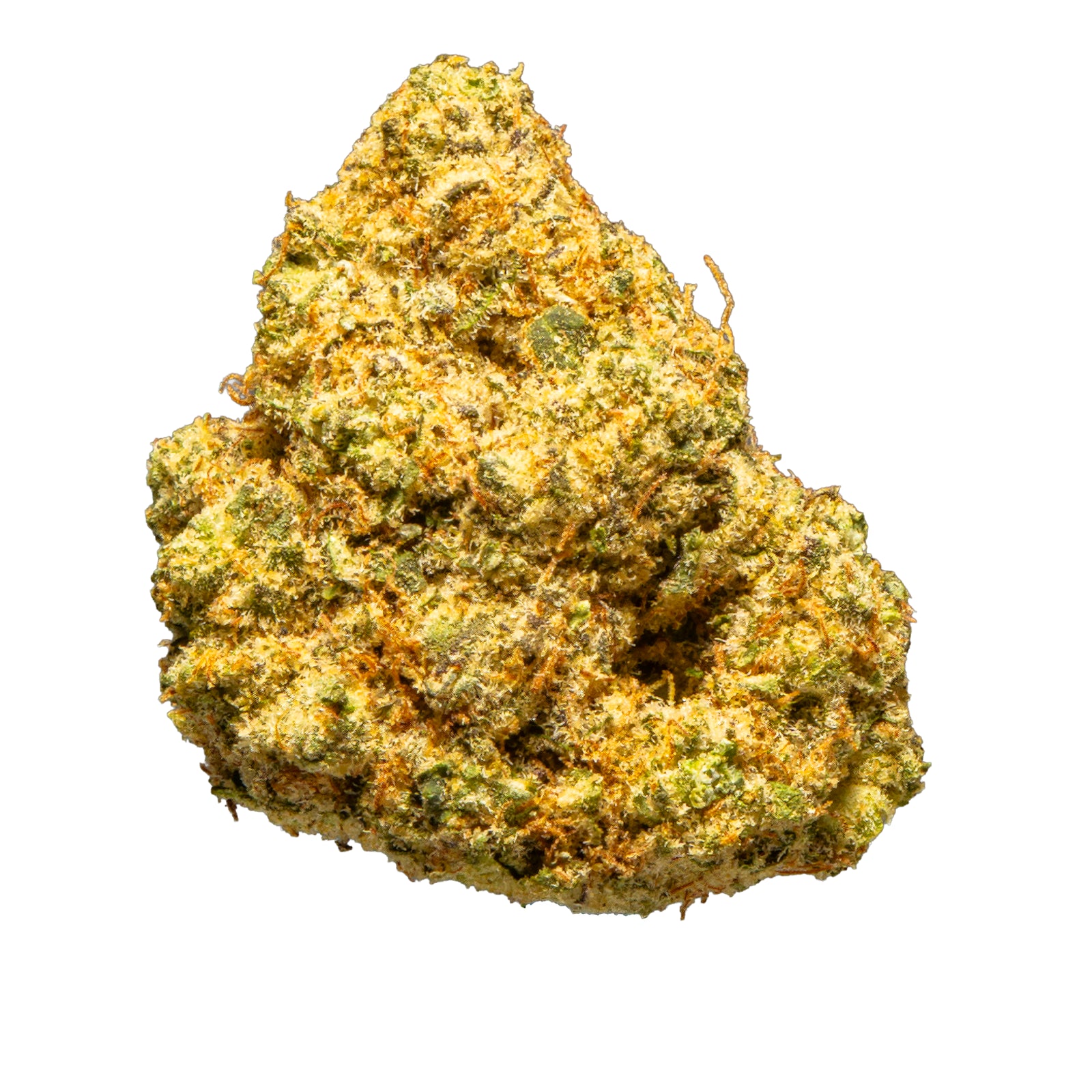 Top Jar Jokerz Candy - Flower Bigs