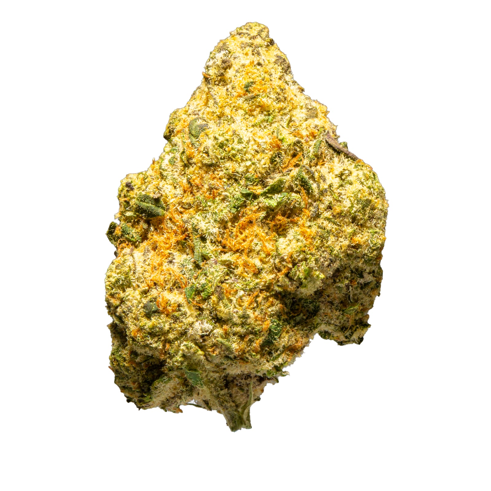 Top Jar Pink Lemonade - Flower Bigs