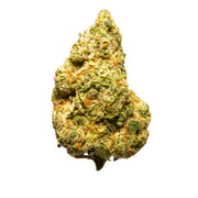 Top Jar Pop Rocks - Flower Bigs