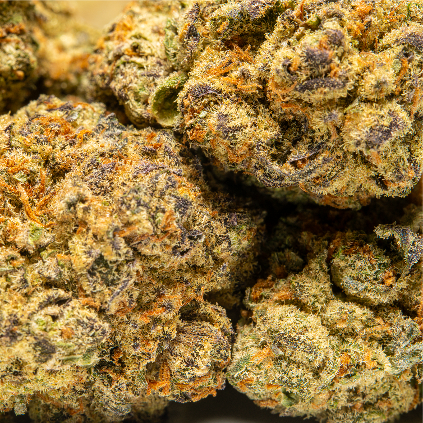 Top_Jar_-_THCA_Flower_-_2oz_-_Pop_Rocks