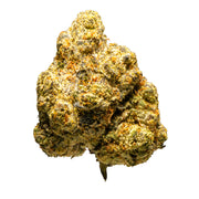 Top Jar White Guava - Flower Bigs