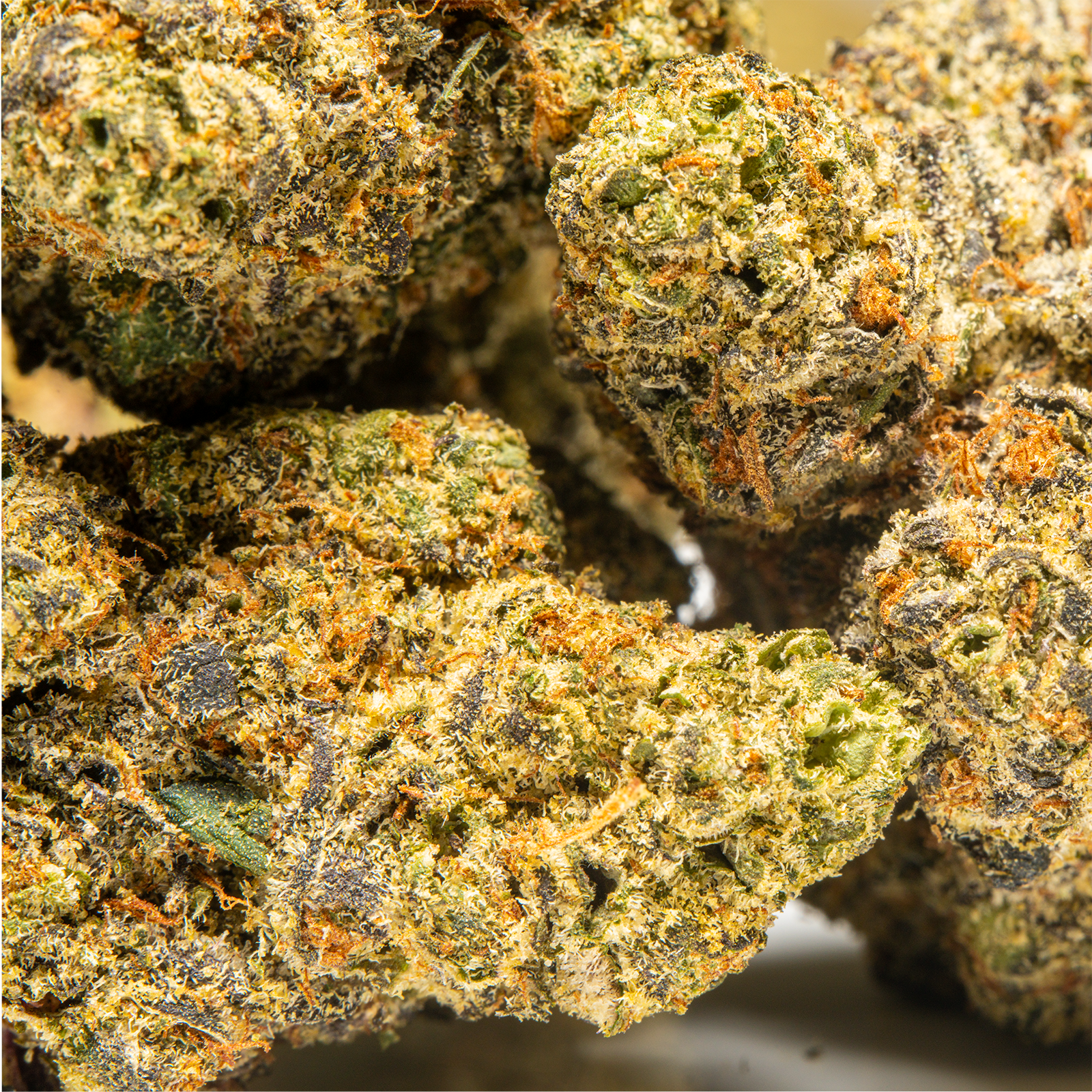 Top_Jar_-_THCA_Flower_-_2oz_-_White_Guava