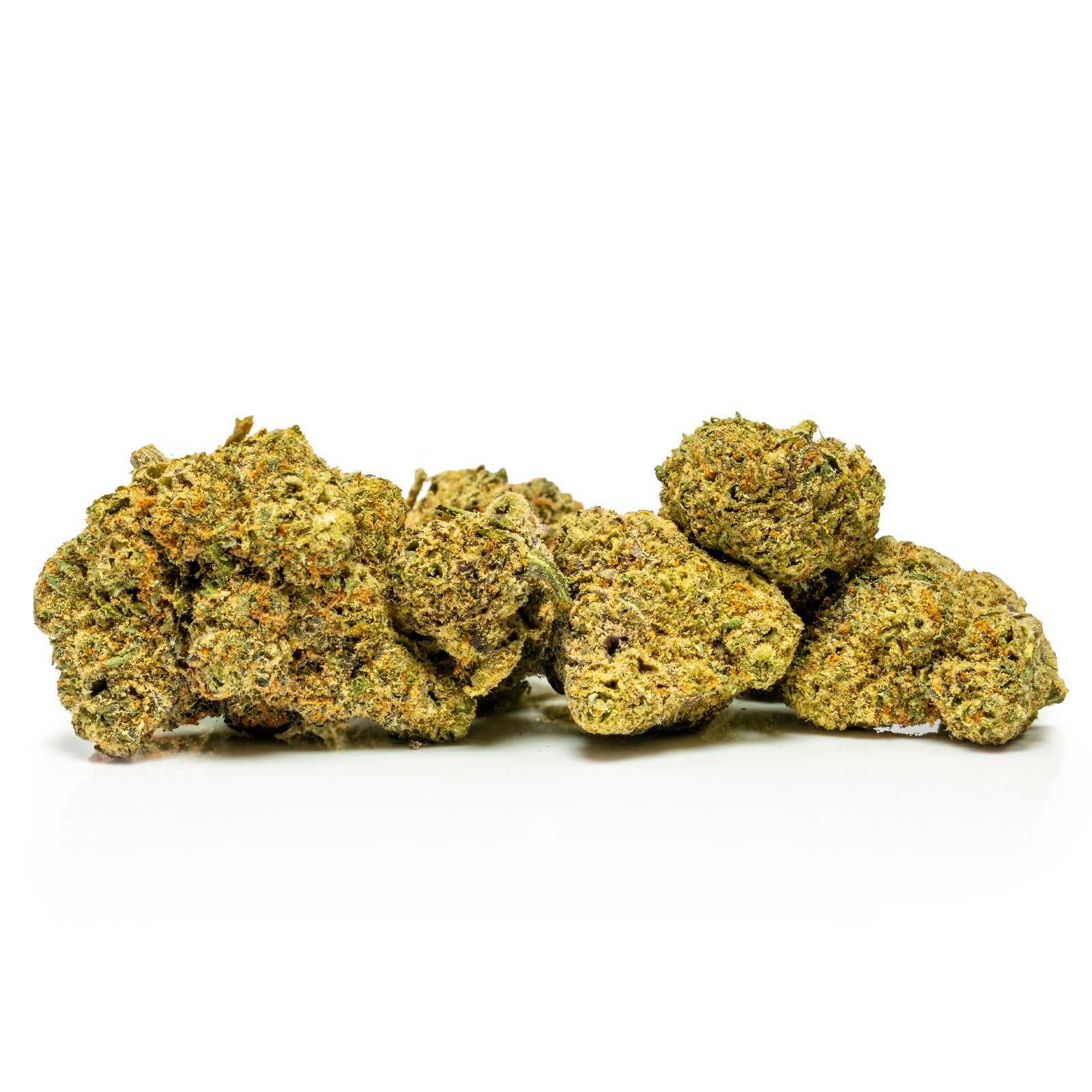 Top_Jar_-_THCA_Flower_-_3.5g_-_Blue_Slushie_-_Big_Group_6