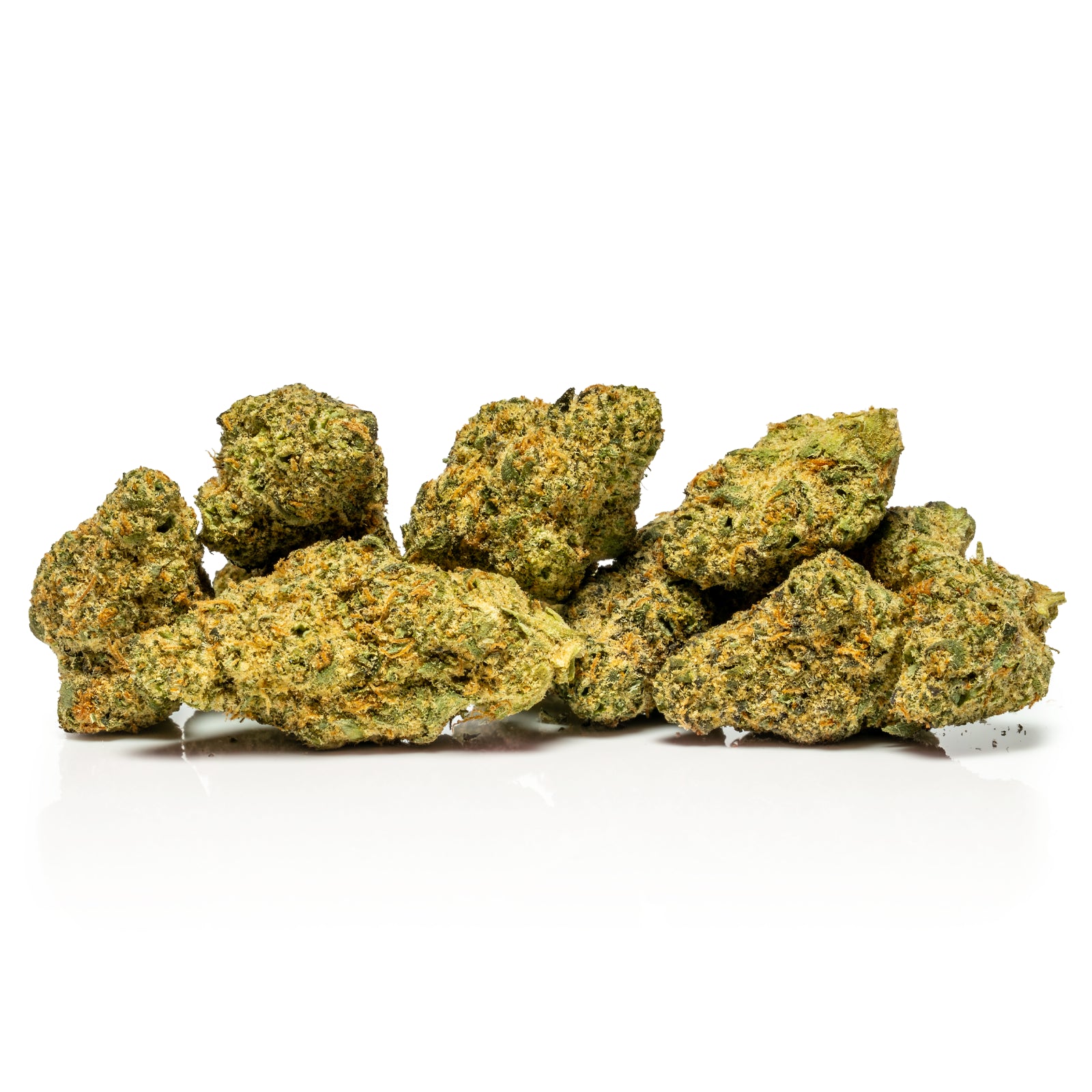 Top_Jar_-_THCA_Flower_-_3.5g_-_Lime_Skunk_