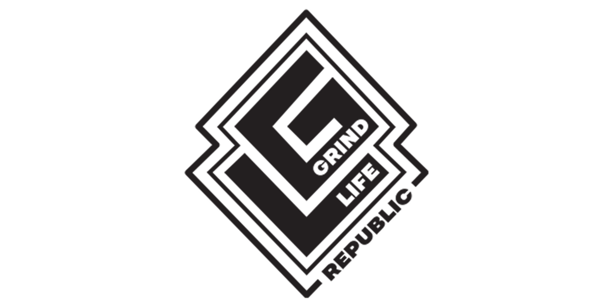 files/image_37.png