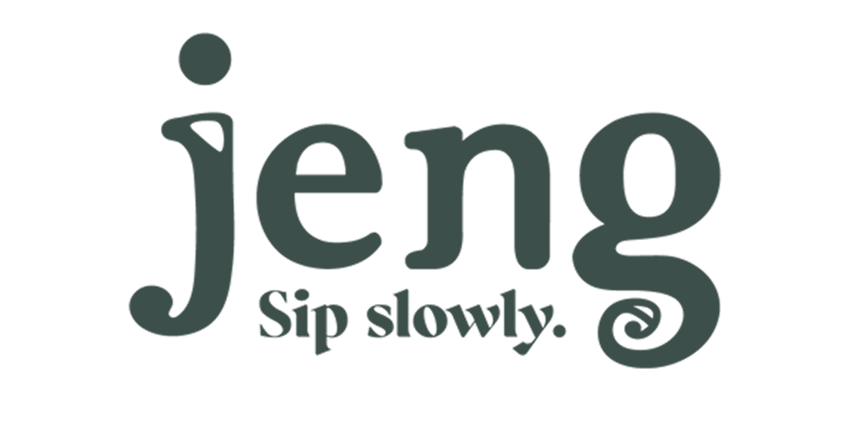 files/image_38.png