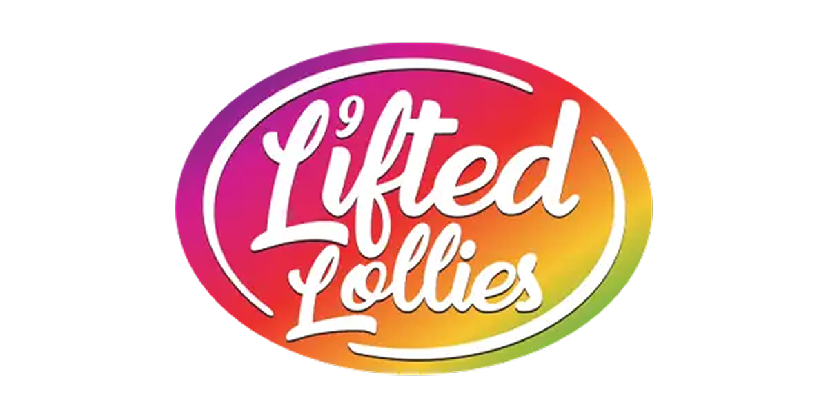 files/image_40.png