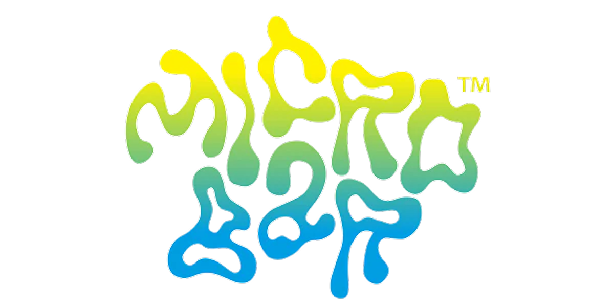 files/image_41.png