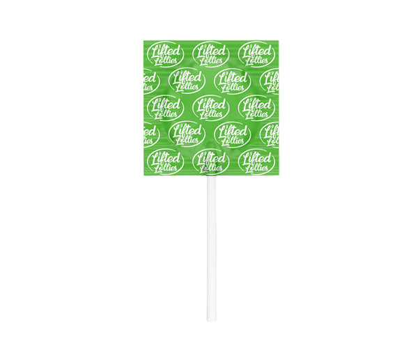 sour-apple_lollies