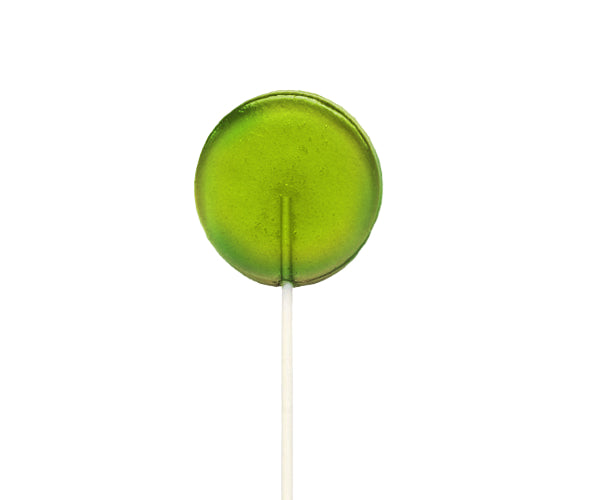 sour-apple_lollies